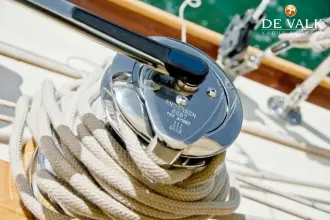 Thumbnail von Attilio Chiesa & fils Aria Di Mare