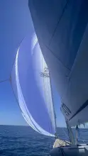 Thumbnail von X-Yachts X-50