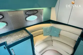 Thumbnail von Riva 58 Bahamas