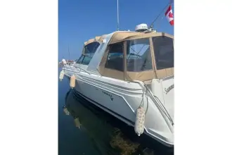 Thumbnail von Egg Harbor 43 Sport Fisherman