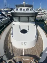 Thumbnail von Nord Star 37 PATROL