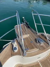 Thumbnail von Nord Star 37 PATROL