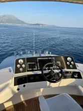 Thumbnail von Nord Star 37 PATROL