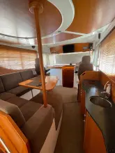 Thumbnail von Nord Star 37 PATROL
