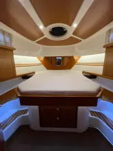 Thumbnail von Nord Star 37 PATROL