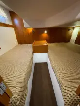 Thumbnail von Nord Star 37 PATROL