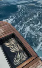 Thumbnail von Nord Star 37 PATROL
