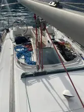Thumbnail von Beneteau Oceanis 46