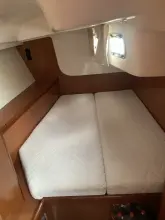 Thumbnail von Beneteau Oceanis 46
