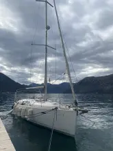 Thumbnail von Beneteau Oceanis 46