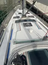 Thumbnail von Beneteau Oceanis 46
