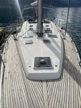 Thumbnail von Beneteau Oceanis 46