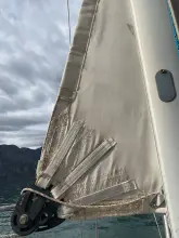 Thumbnail von Beneteau Oceanis 46