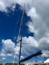 Thumbnail von Wauquiez Pilot Saloon 55