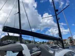Thumbnail von Wauquiez Pilot Saloon 55