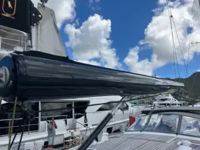 Thumbnail von Wauquiez Pilot Saloon 55