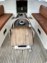 Thumbnail von Wauquiez Pilot Saloon 55