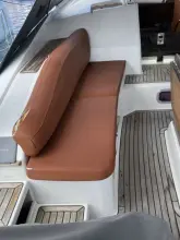Thumbnail von Wauquiez Pilot Saloon 55