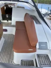 Thumbnail von Wauquiez Pilot Saloon 55