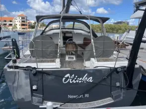 Thumbnail von Wauquiez Pilot Saloon 55