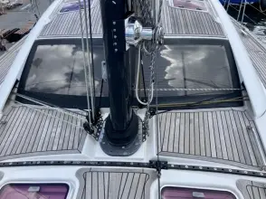Thumbnail von Wauquiez Pilot Saloon 55