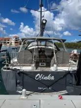 Thumbnail von Wauquiez Pilot Saloon 55
