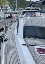 Thumbnail von Wauquiez Pilot Saloon 55