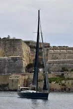 Thumbnail von CNB Bordeaux 60 Tommy