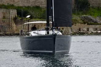 Thumbnail von CNB Bordeaux 60 Tommy