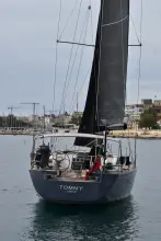 Thumbnail von CNB Bordeaux 60 Tommy