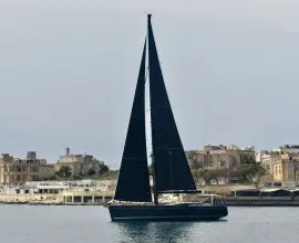 Thumbnail von CNB Bordeaux 60 Tommy