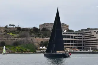 Thumbnail von CNB Bordeaux 60 Tommy