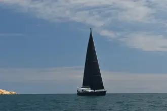 Thumbnail von CNB Bordeaux 60 Tommy