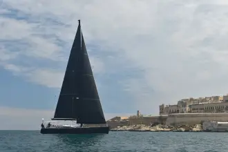 Thumbnail von CNB Bordeaux 60 Tommy