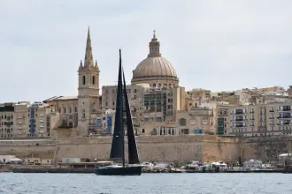 Thumbnail von CNB Bordeaux 60 Tommy