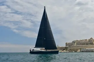 Thumbnail von CNB Bordeaux 60 Tommy