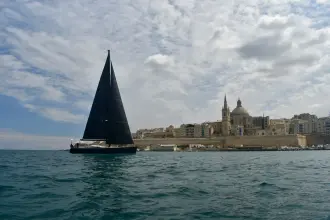 Thumbnail von CNB Bordeaux 60 Tommy
