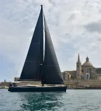 Thumbnail von CNB Bordeaux 60 Tommy