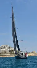 Thumbnail von CNB Bordeaux 60 Tommy