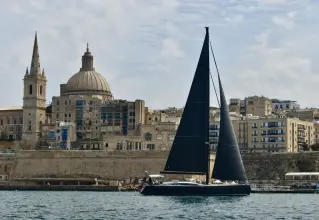 Thumbnail von CNB Bordeaux 60 Tommy