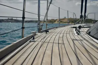 Thumbnail von CNB Bordeaux 60 Tommy