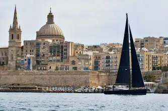 Thumbnail von CNB Bordeaux 60 Tommy