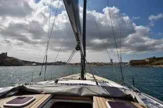 Thumbnail von CNB Bordeaux 60 Tommy