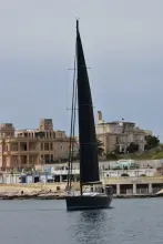 Thumbnail von CNB Bordeaux 60 Tommy