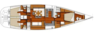 Thumbnail von CNB Bordeaux 60 Tommy