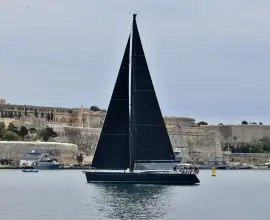 Thumbnail von CNB Bordeaux 60 Tommy