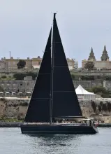 Thumbnail von CNB Bordeaux 60 Tommy