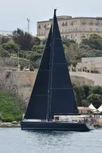 Thumbnail von CNB Bordeaux 60 Tommy