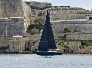 Thumbnail von CNB Bordeaux 60 Tommy