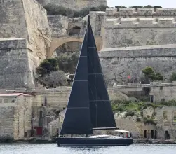Thumbnail von CNB Bordeaux 60 Tommy